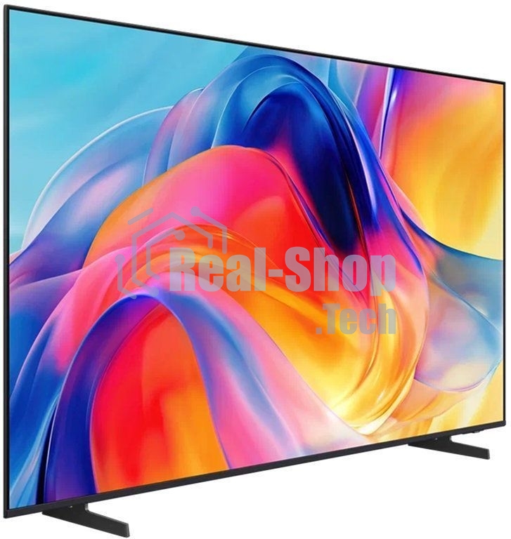 Телевизор Samsung 65