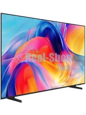 Телевизор Samsung 65