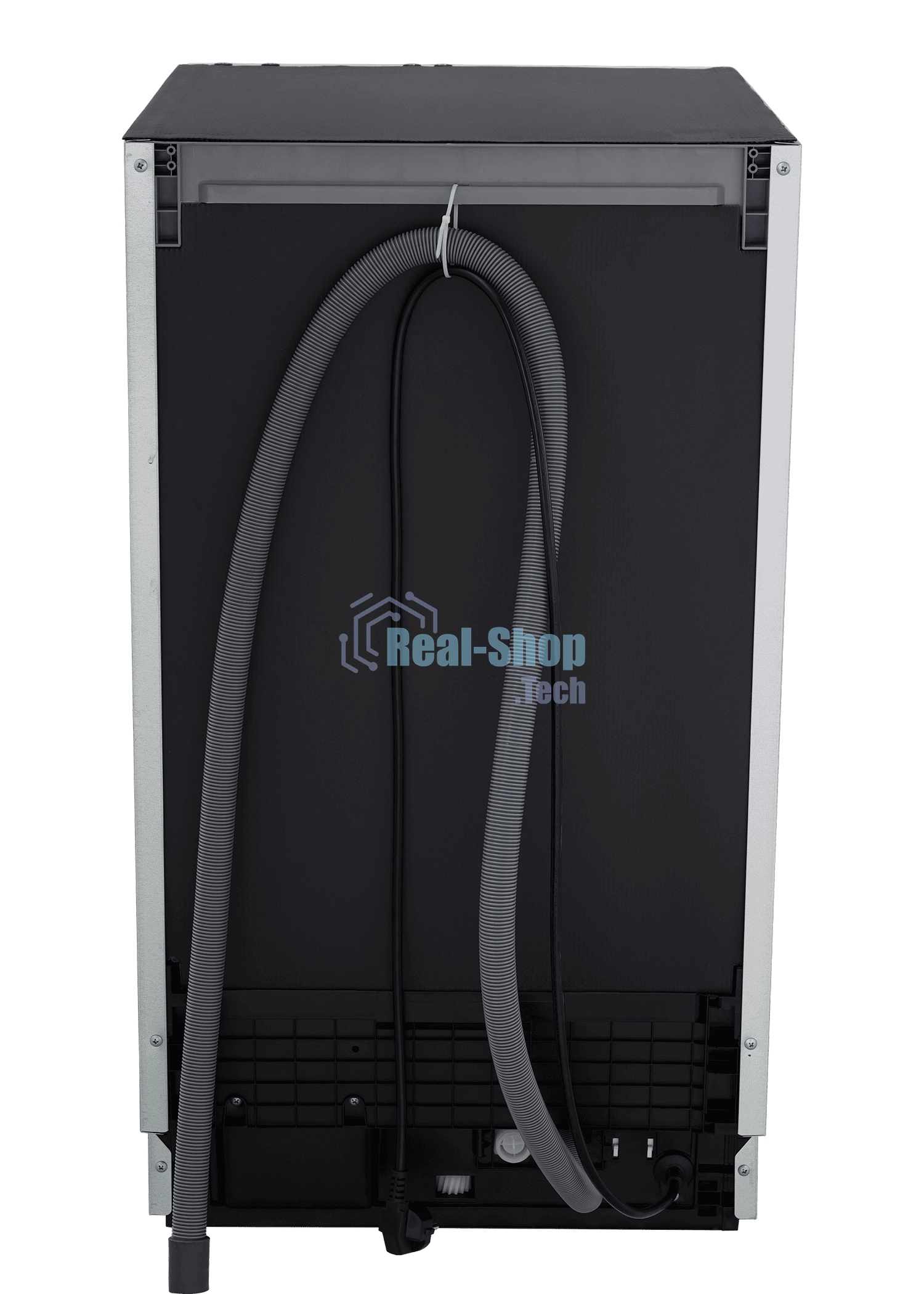 Встраиваемая посудомоечная машина Beko BDISC1516