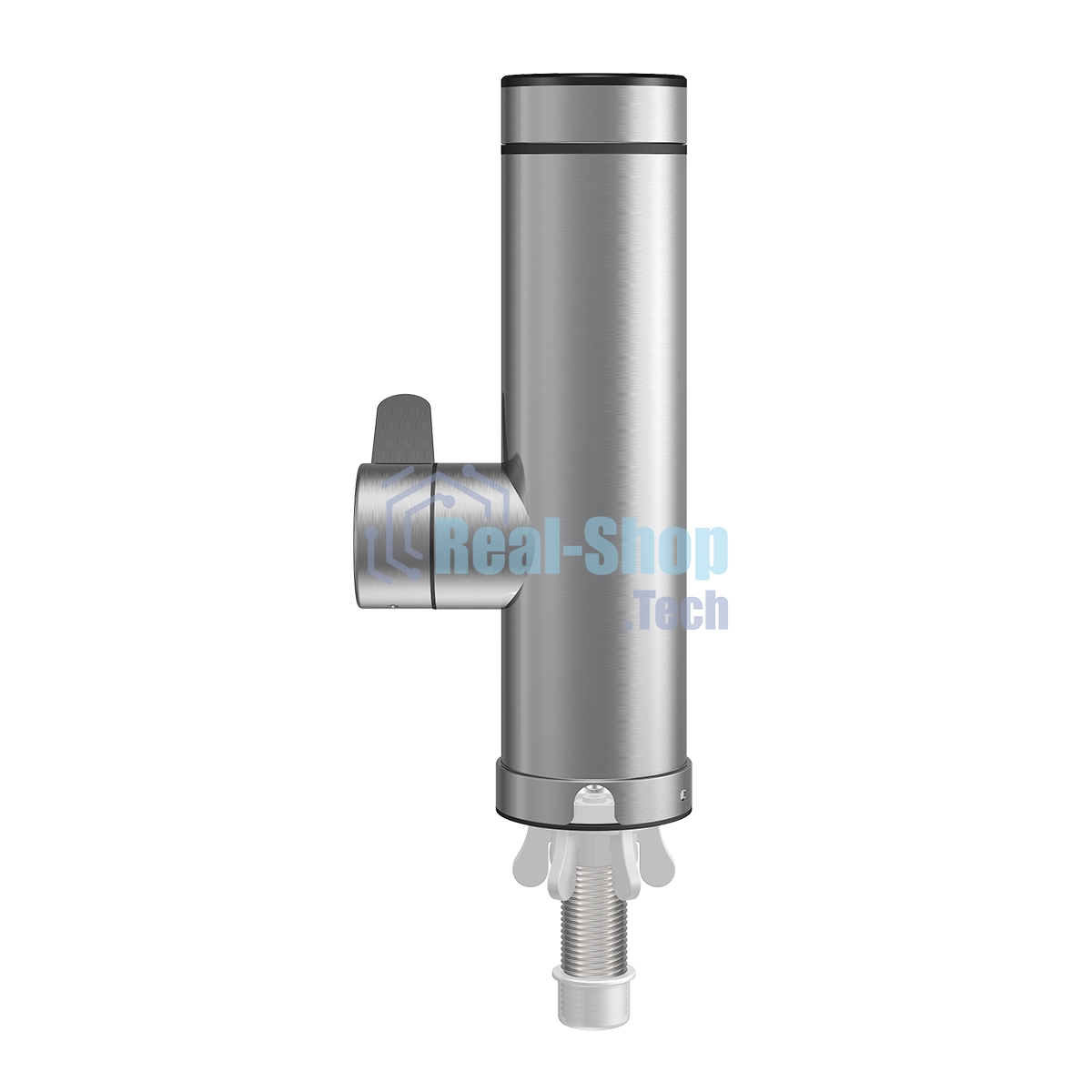 Электроводонагреватель Thermex Tesoro 3500