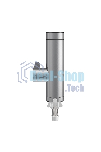 Электроводонагреватель Thermex Tesoro 3500