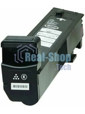 Картридж лазерный контрактный HP 825A черный Contract LJ Toner Cartridge