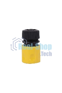 Мойка Eurolux M-155 PRO