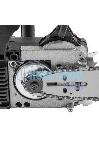 Пила цепная электрическая Ставр ПЦЭ-45/2800БК