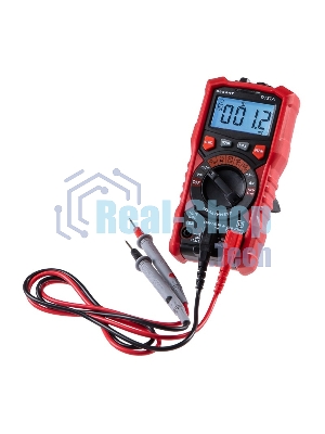 Мультиметр портативный Rexant R131A