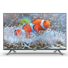 Телевизор PREMIER 55