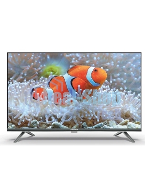 Телевизор PREMIER 55