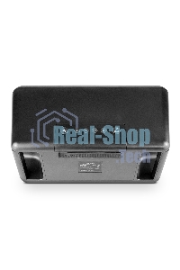 Портативная акустика Microlab BP12