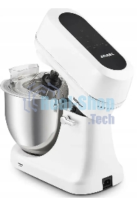 Миксер STAND ZKR2000 ZELMER