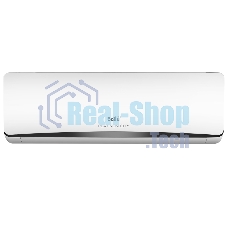 Внутренний блок сплит-системы Ballu Platinum City BSEP/in-12HN8 (строго с арт. 10721506)