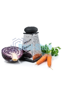 Терка TalleR TR-21905