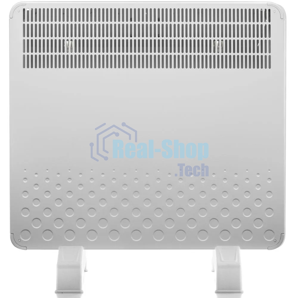 Электрический конвектор Solaris KIP4550M10