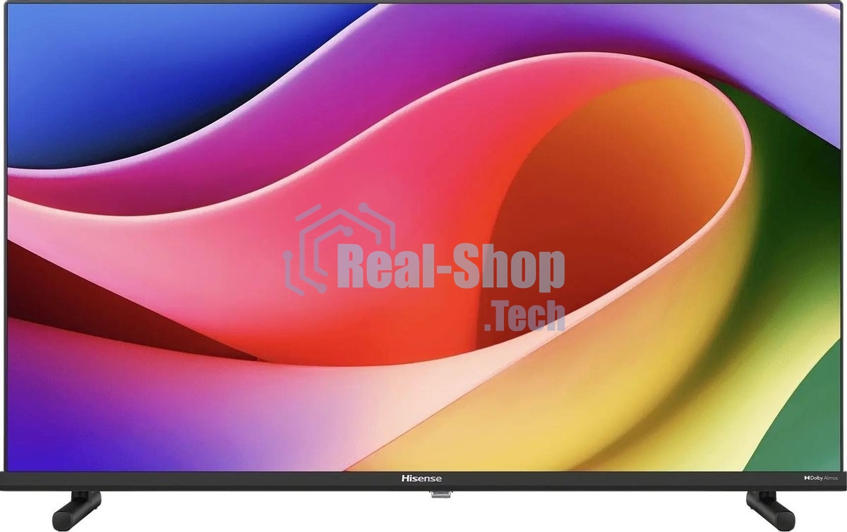Телевизор Hisense 40
