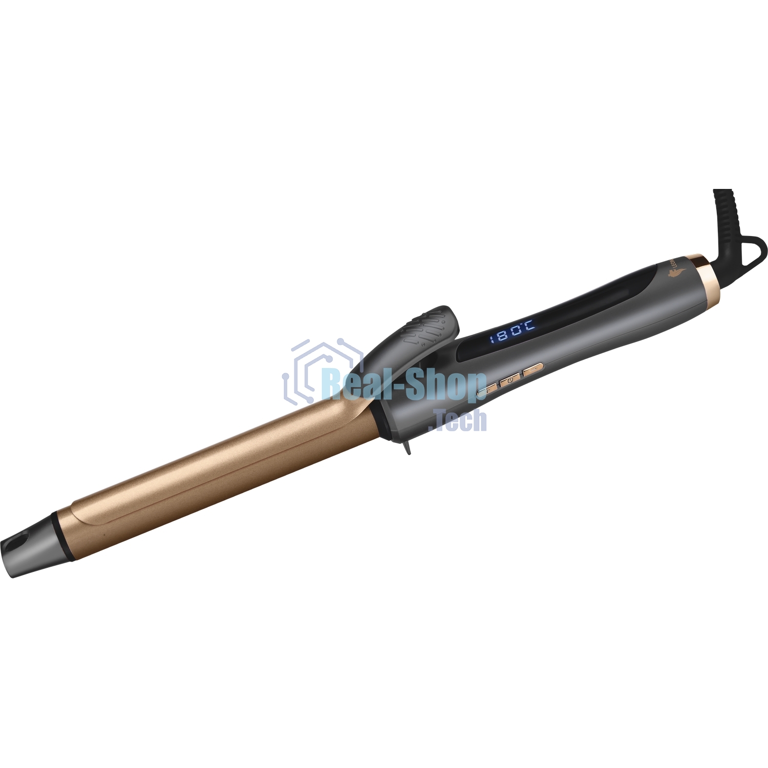 Выпрямитель для волос LEONORD LE-1271 (900314)