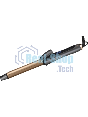 Выпрямитель для волос LEONORD LE-1271 (900314)