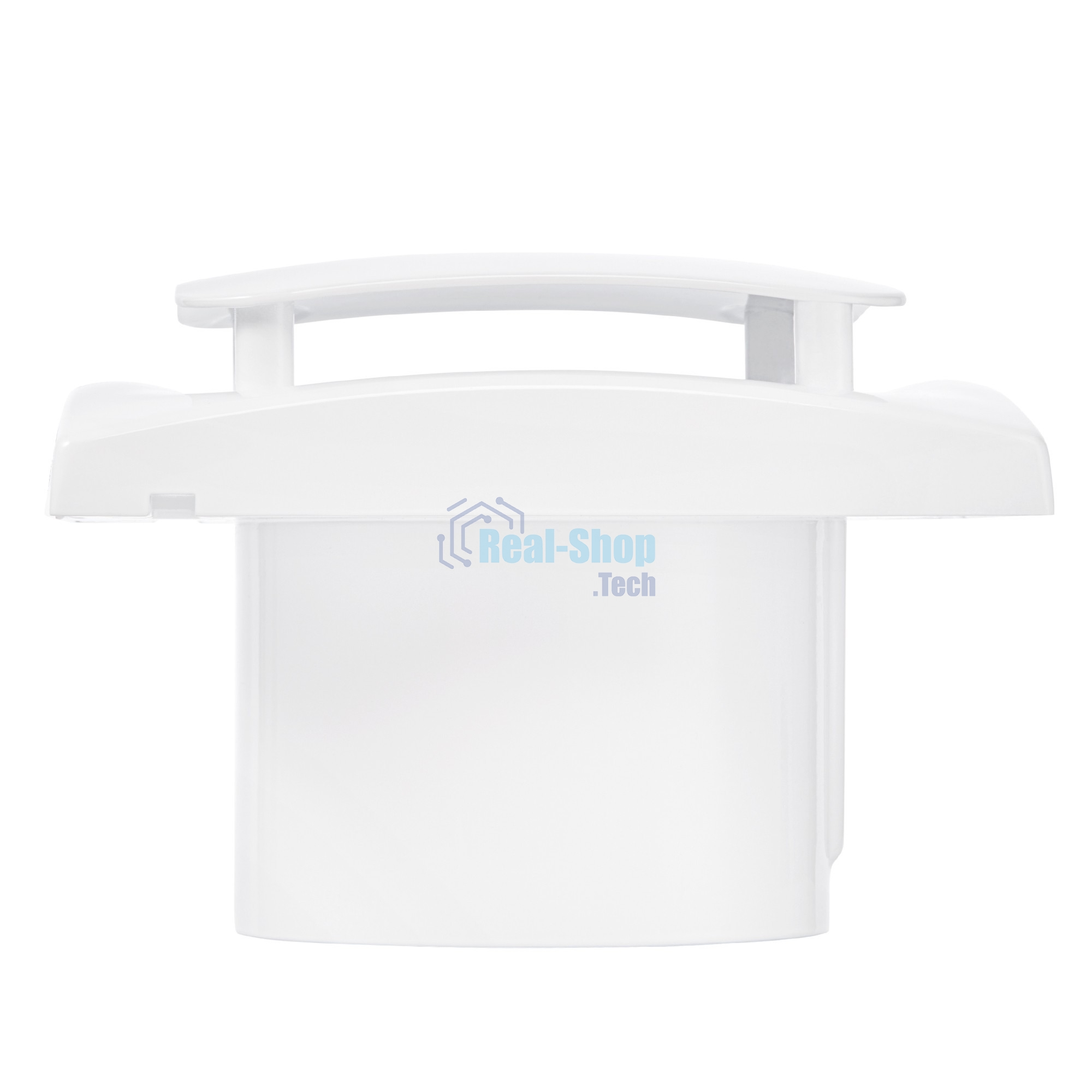 Вентилятор вытяжной Royal Thermo RAFV 150