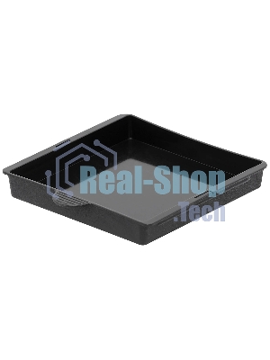 Гриль электрический Krona Digitaler Kontaktgrill 2000W