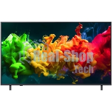 Телевизор LG 65