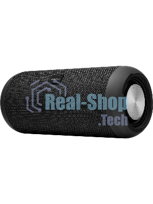 Колонка портативная беспроводная Boost 20 Вт, Bluetooth