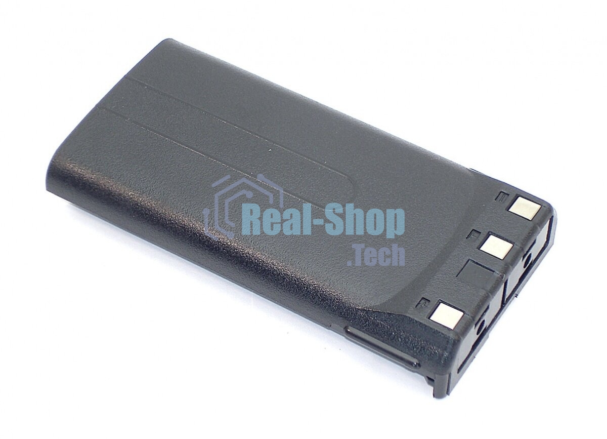 Аккумулятор KNB15A для раций KENWOOD