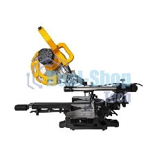 Торцовочная пила Вихрь ПТ-210ПЛ