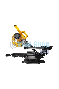 Торцовочная пила Вихрь ПТ-210ПЛ