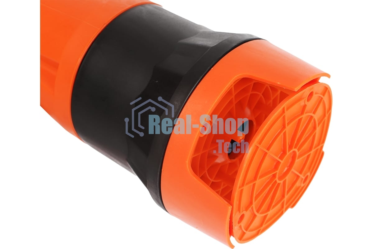 Насос дренажный PATRIOT F 400 (NEW) 315302405 Мощн. - 400 Вт, напр. - 220 В, макс.производит. - 8000 л/час, макс. глуб. погруж. - 5 м., макс. выс.подъема- 5 м., корпус - пластик.