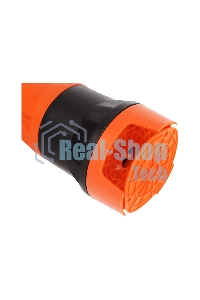 Насос дренажный PATRIOT F 400 (NEW) 315302405 Мощн. - 400 Вт, напр. - 220 В, макс.производит. - 8000 л/час, макс. глуб. погруж. - 5 м., макс. выс.подъема- 5 м., корпус - пластик.