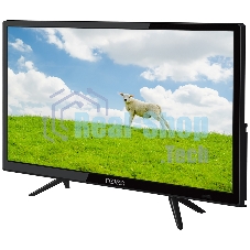 Телевизор Polar 24