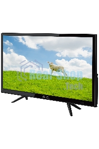 Телевизор Polar 24