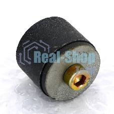 Насадка 25 мм для сварочного аппарата