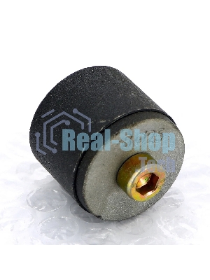 Насадка 25 мм для сварочного аппарата