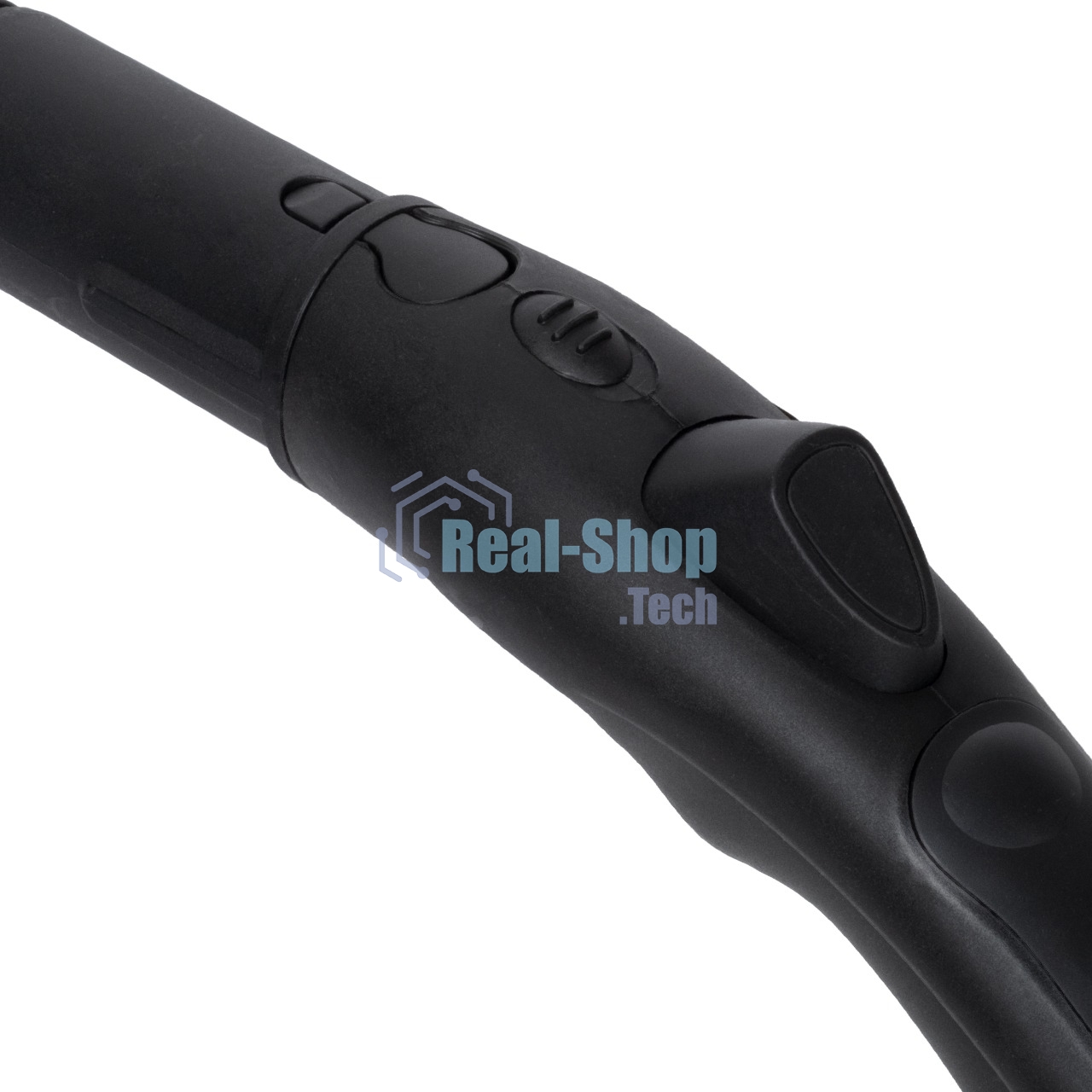 Пароочиститель Bort BDR-2700-R, 2200 Вт; 4 бар; Постоянная подача пара 45 г/мин; Температура пара 143 °С; Емкость бачка 1200 мл; Объем бойлера 1,5 л; Время нагревания 360 с; Время непрерывной работы 35 мин; Длина шланга 2 м; Длина шнура питания 3 м; Разме