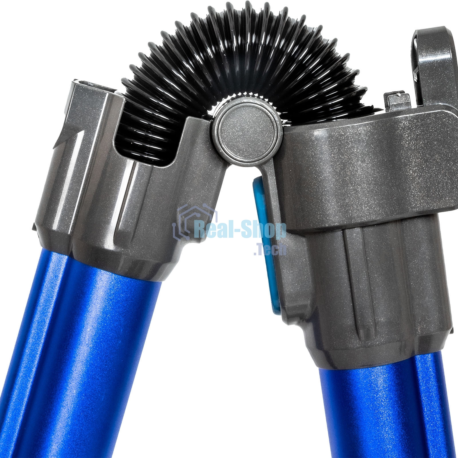 Пылесос SUPRA VCS-5088