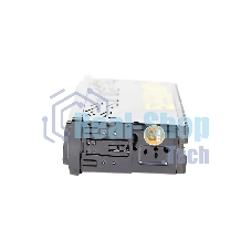 Автомагнитола ACV AVS-914BR, 1 DIN, Bluetooth, USB Type-A, AUX