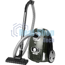 Пылесос ARESA AR-2402