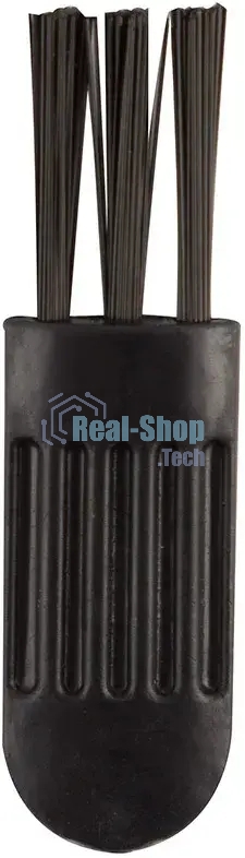 Триммер для носа и ушей HOMESTAR HS-9013