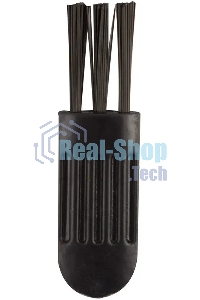 Триммер для носа и ушей HOMESTAR HS-9013