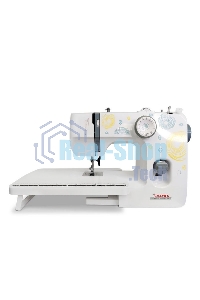 Дополнительный столик ЧАЙКА для New Wave 590/595/599