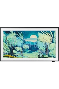 Телевизор Samsung 43