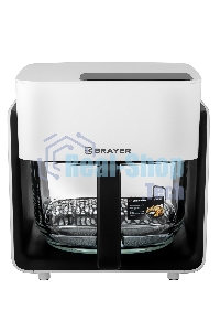 Аэрогриль BRAYER BR2046