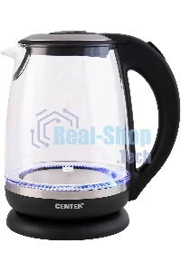 Чайник электрический Centek CT-0015