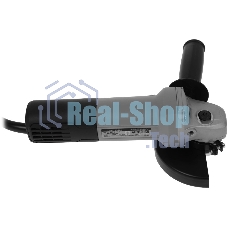 Угловая шлифовальная машина ИНТЕРСКОЛ 125/780 827.0.0.70