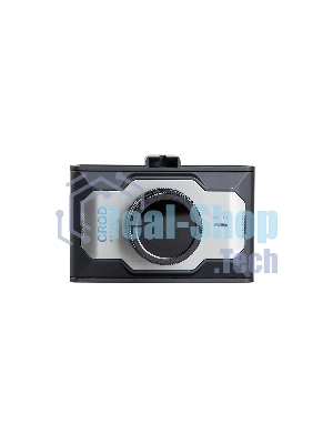 Видеорегистратор Silverstone F1 A85-CPL CROD, 1920x1080, 1.5