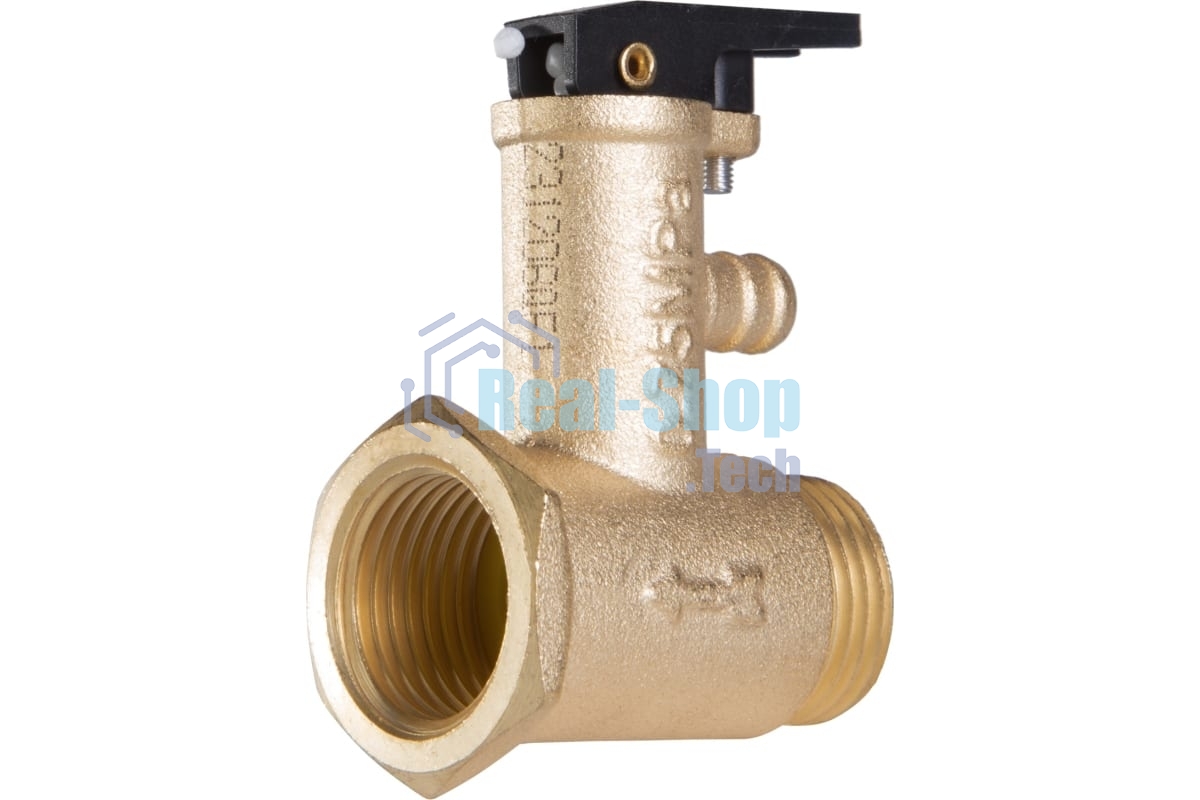 Водонагреватель Royal Thermo RWH 10 Stilla U