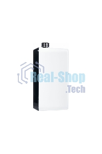 Водонагреватель Electrolux NPX 6 Aquatronic DIGITAL 2.0 6кВт электрический настенный