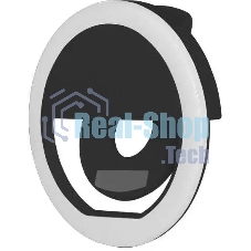 Осветитель DF LED-01