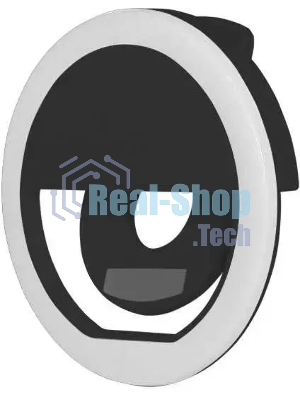 Осветитель DF LED-01