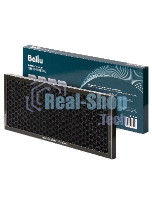 Фильтр угольный Ballu FB-CARBON-2