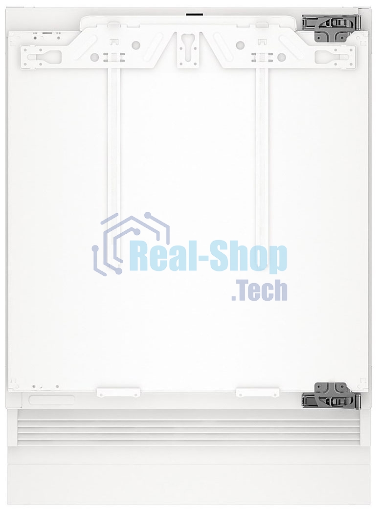 Морозилка встраиваемая Liebherr SUIG 1514-26 001, белый, 95 л, 3 ящика